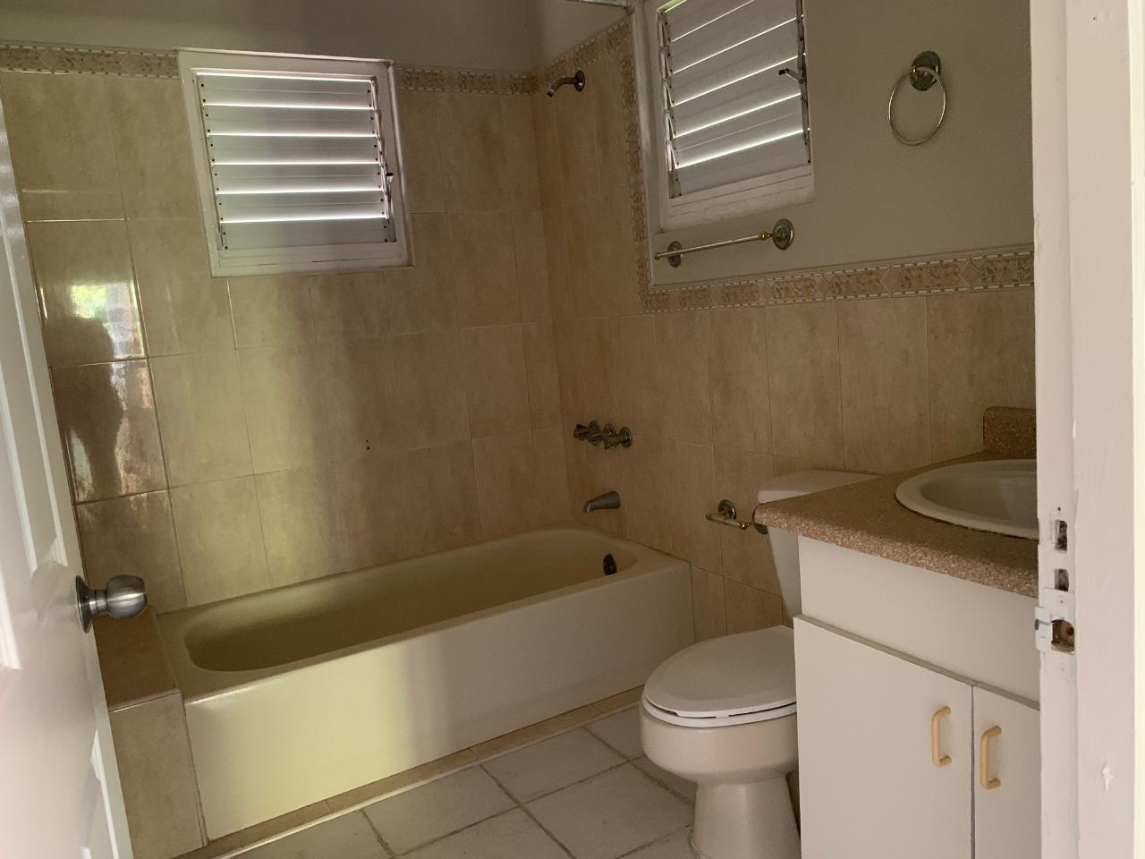 Seventh image of sl 10-pt of Thompson Close in Red Hills, St. Andrew, Jamaica - property is For Sale