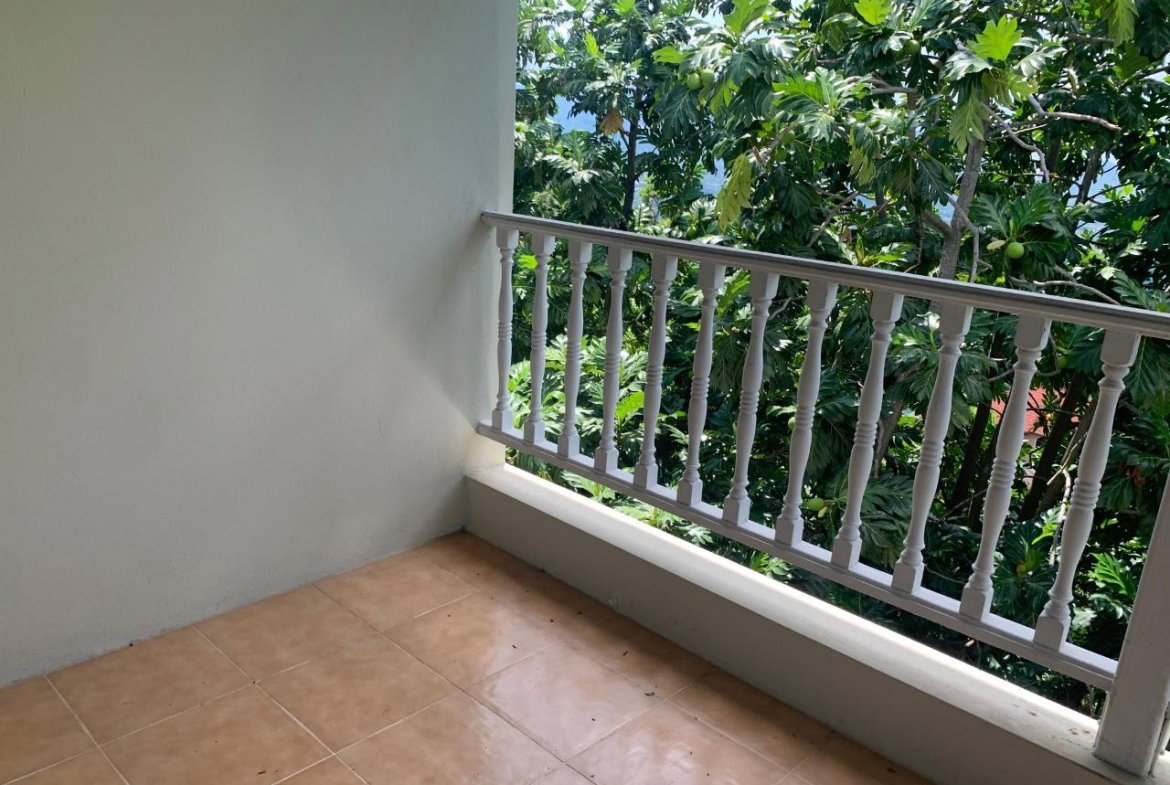 Eighth image of sl 10-pt of Thompson Close in Red Hills, St. Andrew, Jamaica - property is For Sale
