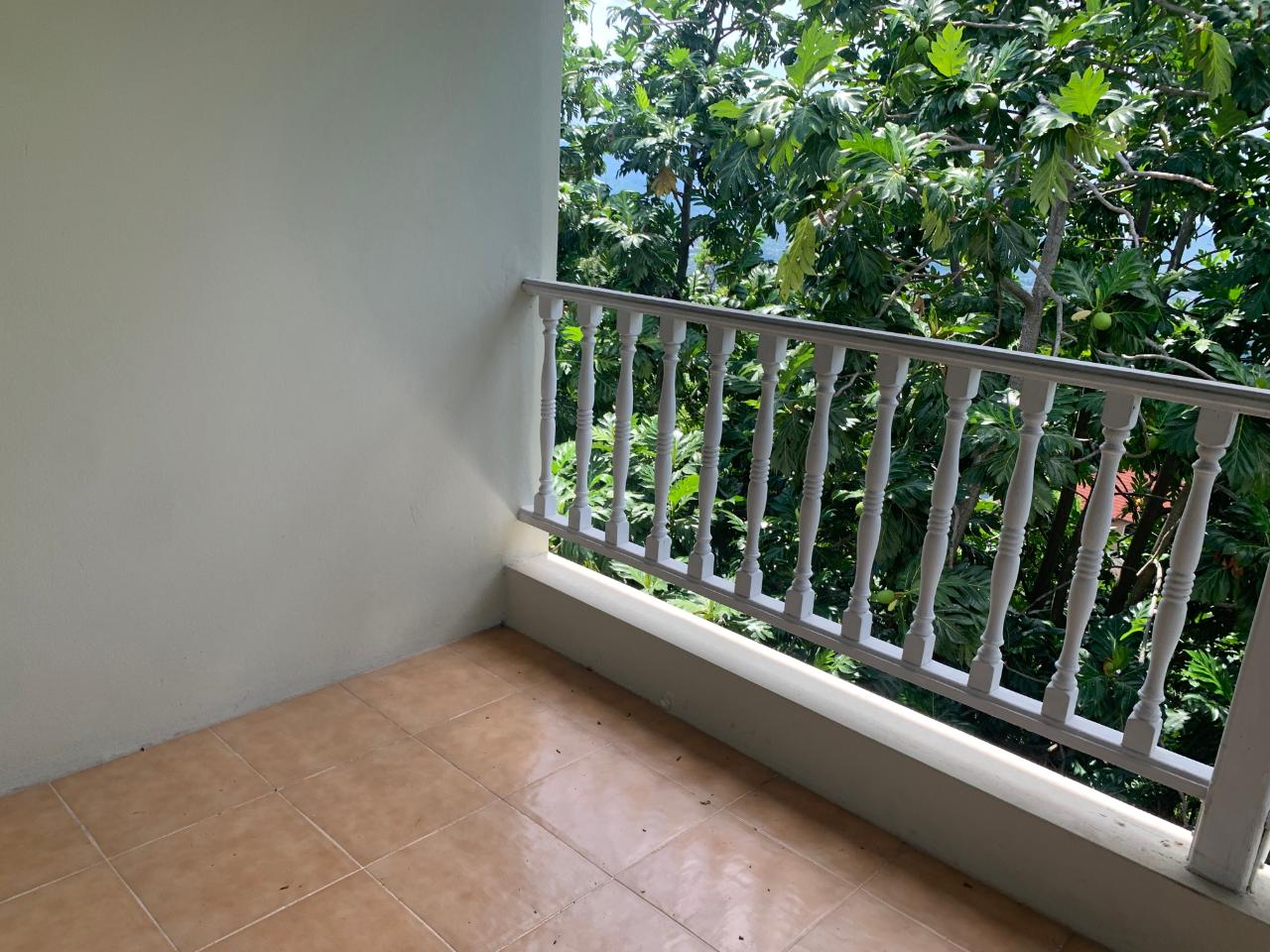 Eighth image of sl 10-pt of Thompson Close in Red Hills, St. Andrew, Jamaica - property is For Sale