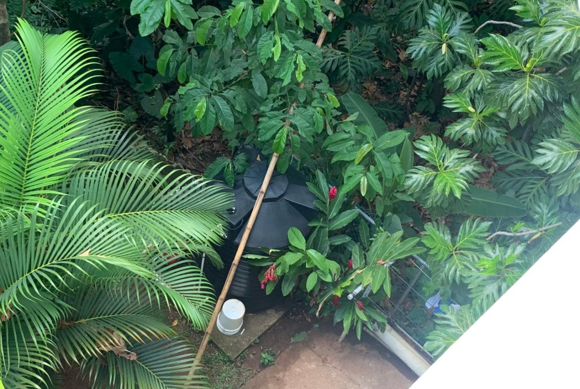 Ninth image of sl 10-pt of Thompson Close in Red Hills, St. Andrew, Jamaica - property is For Sale