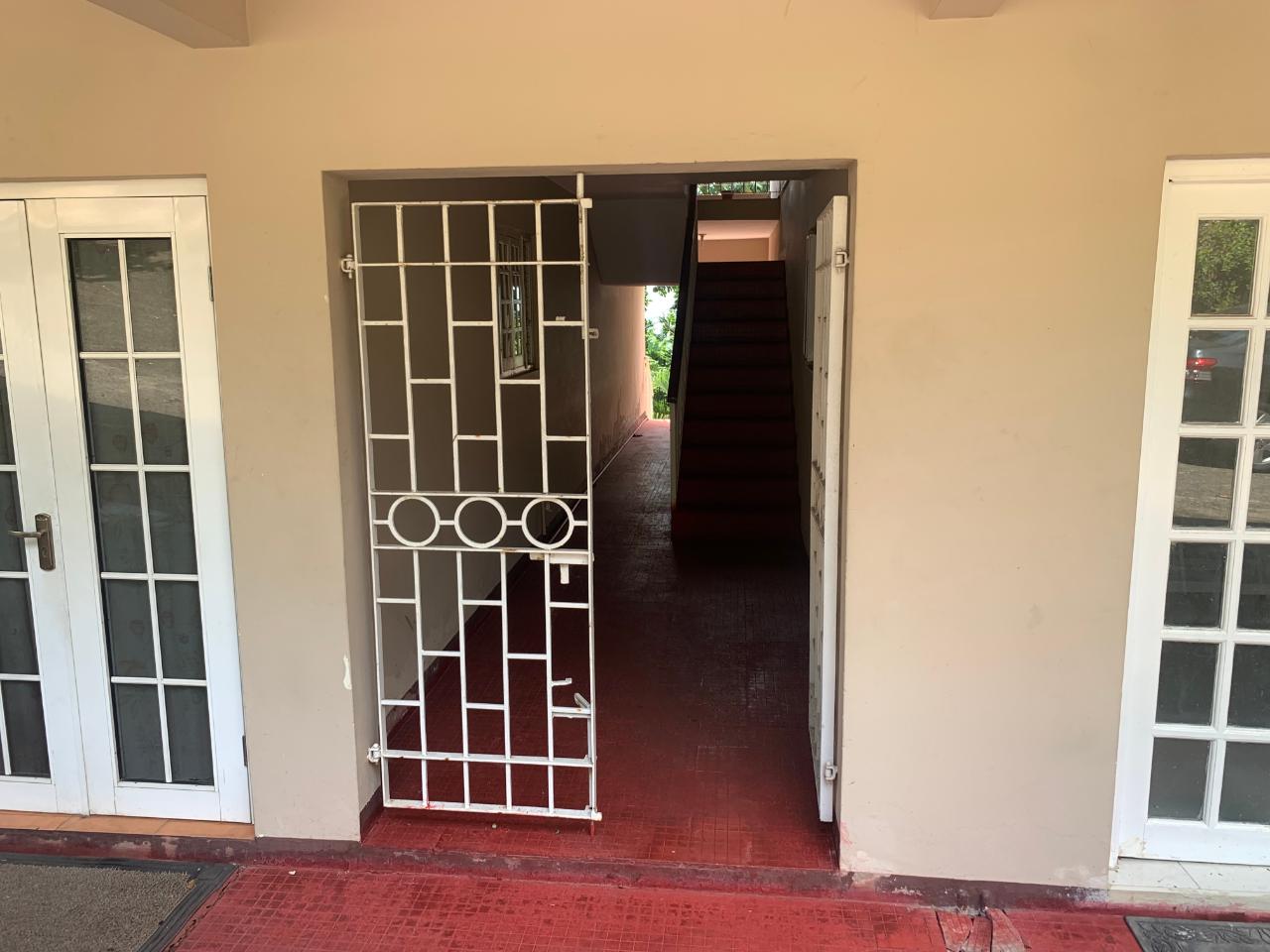 Tenth image of sl 10-pt of Thompson Close in Red Hills, St. Andrew, Jamaica - property is For Sale