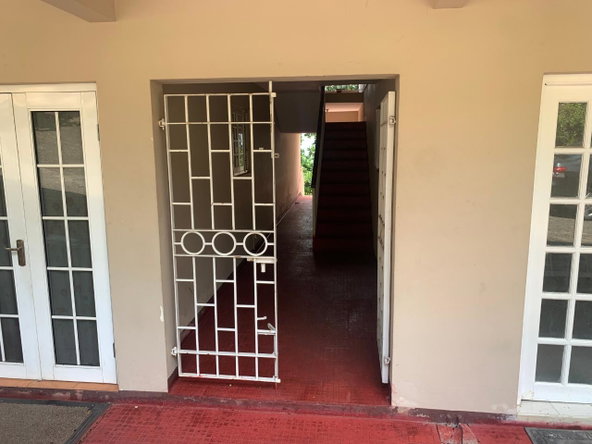 Tenth image of sl 10-pt of Thompson Close in Red Hills, St. Andrew, Jamaica - property is For Sale