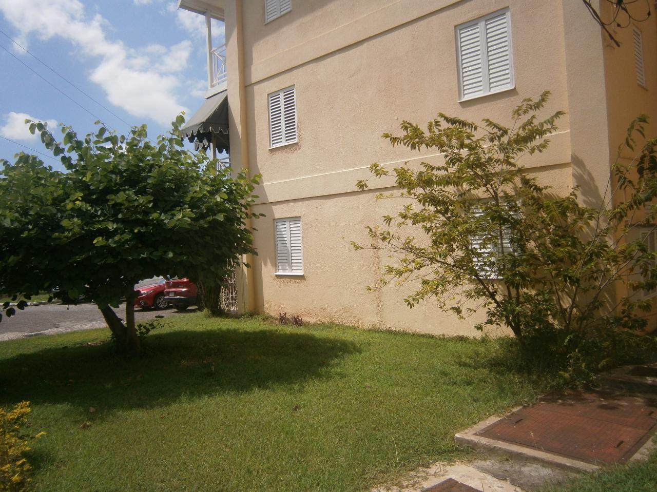 Second image of 73 E-13 Merrivale Close in Kingston 8, St. Andrew, Jamaica - property is For Rent