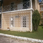 First image of 73 E-13 Merrivale Close in Kingston 8, St. Andrew, Jamaica - property is For Rent