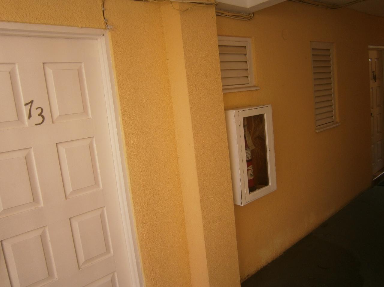 Third image of 73 E-13 Merrivale Close in Kingston 8, St. Andrew, Jamaica - property is For Rent