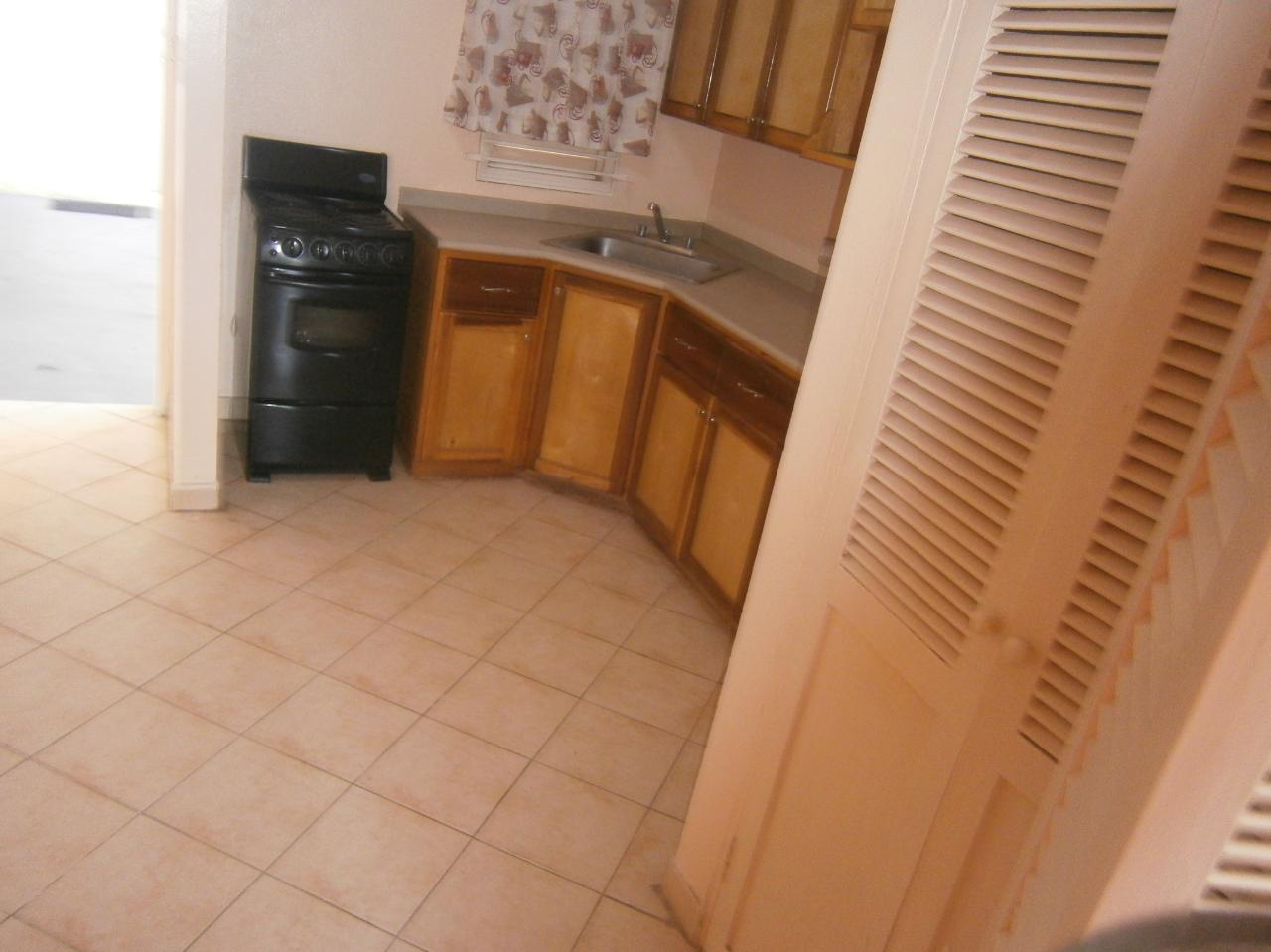 Fourth image of 73 E-13 Merrivale Close in Kingston 8, St. Andrew, Jamaica - property is For Rent