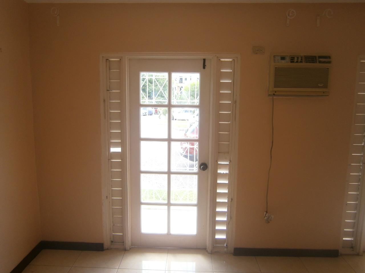 Fifth image of 73 E-13 Merrivale Close in Kingston 8, St. Andrew, Jamaica - property is For Rent