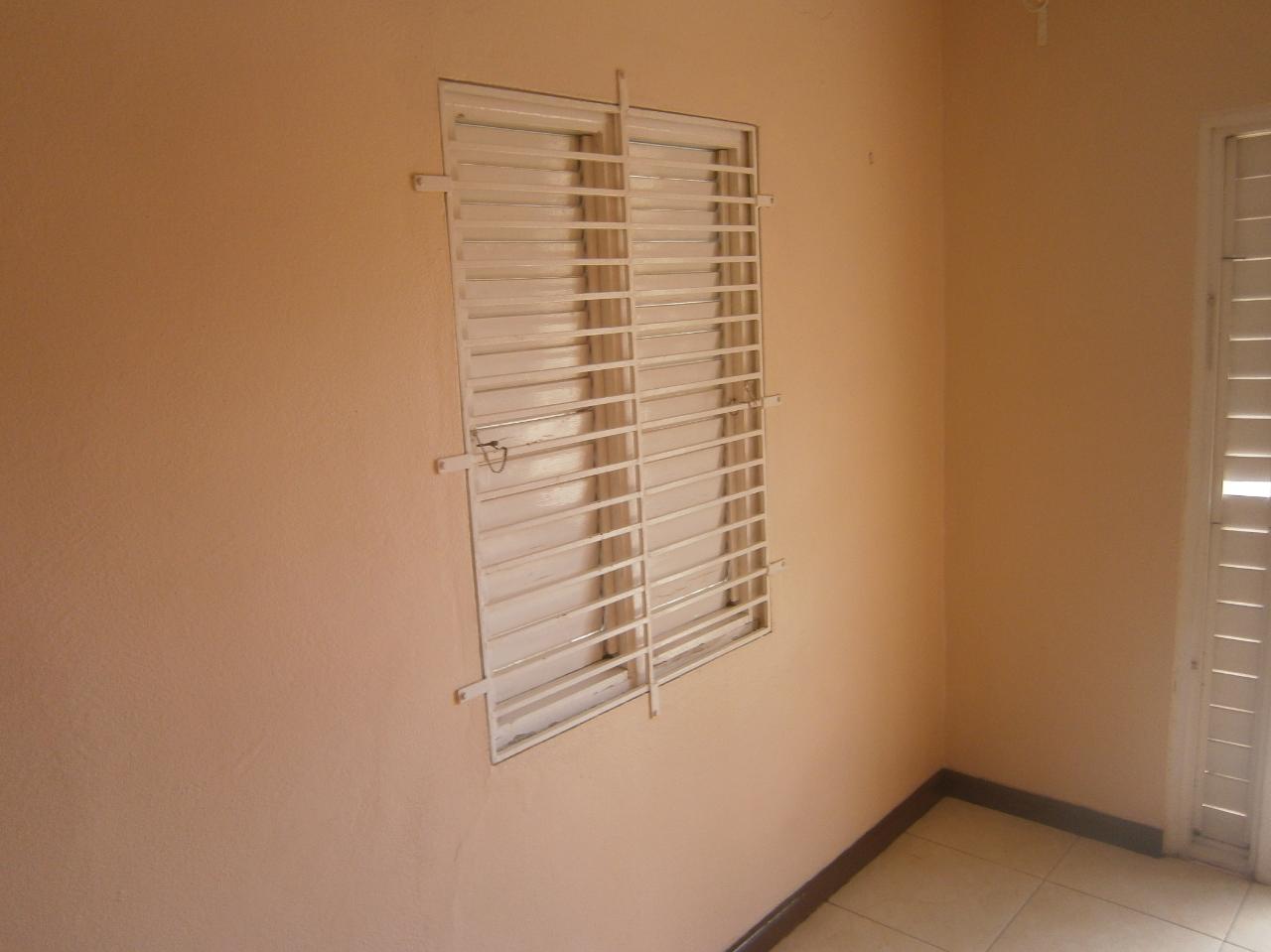 Sixth image of 73 E-13 Merrivale Close in Kingston 8, St. Andrew, Jamaica - property is For Rent
