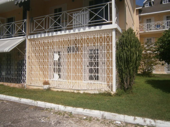 First image of 73 E-13 Merrivale Close in Kingston 8, St. Andrew, Jamaica - property is For Rent