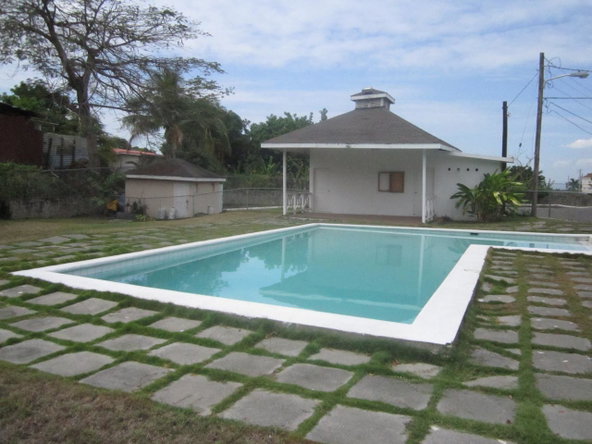 Eighth image of 73 E-13 Merrivale Close in Kingston 8, St. Andrew, Jamaica - property is For Rent