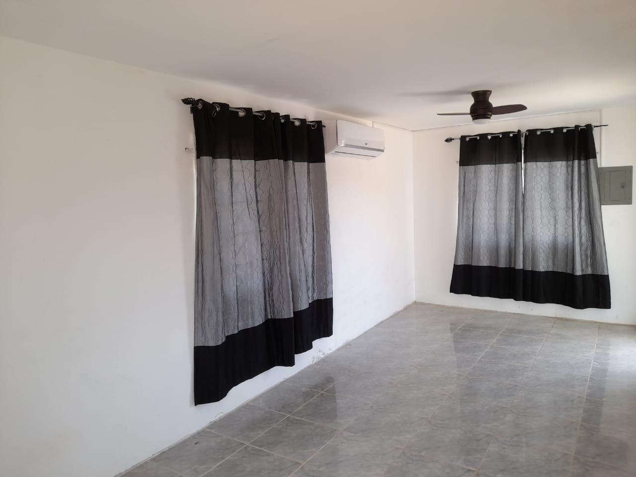 Eleventh image of 94 Winchester Estate in Green Island, Hanover, Jamaica - property is For Sale