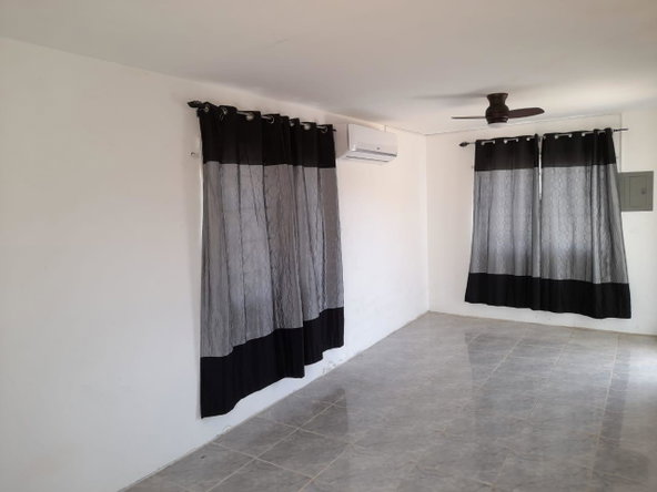 Eleventh image of 94 Winchester Estate in Green Island, Hanover, Jamaica - property is For Sale