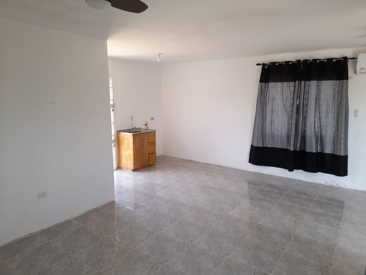 Twelfth image of 94 Winchester Estate in Green Island, Hanover, Jamaica - property is For Sale