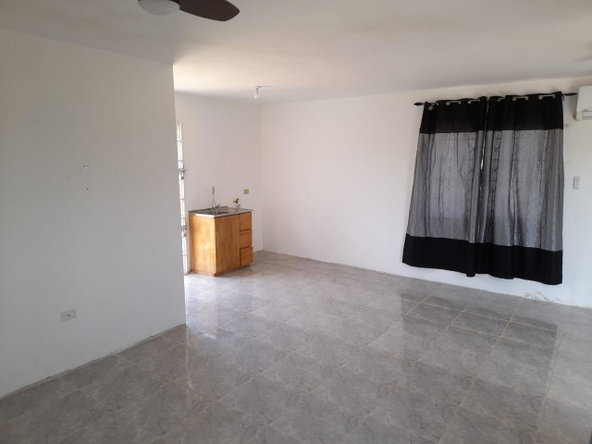 Twelfth image of 94 Winchester Estate in Green Island, Hanover, Jamaica - property is For Sale