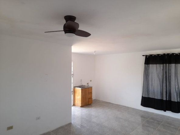 Thirteenth image of 94 Winchester Estate in Green Island, Hanover, Jamaica - property is For Sale