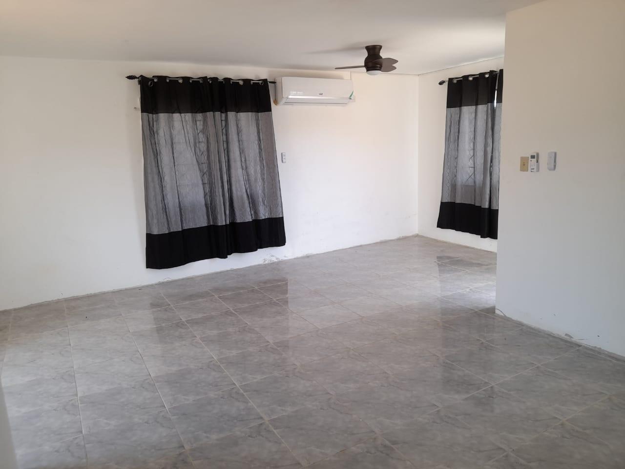Fourteenth image of 94 Winchester Estate in Green Island, Hanover, Jamaica - property is For Sale