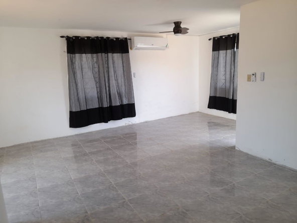 Fourteenth image of 94 Winchester Estate in Green Island, Hanover, Jamaica - property is For Sale