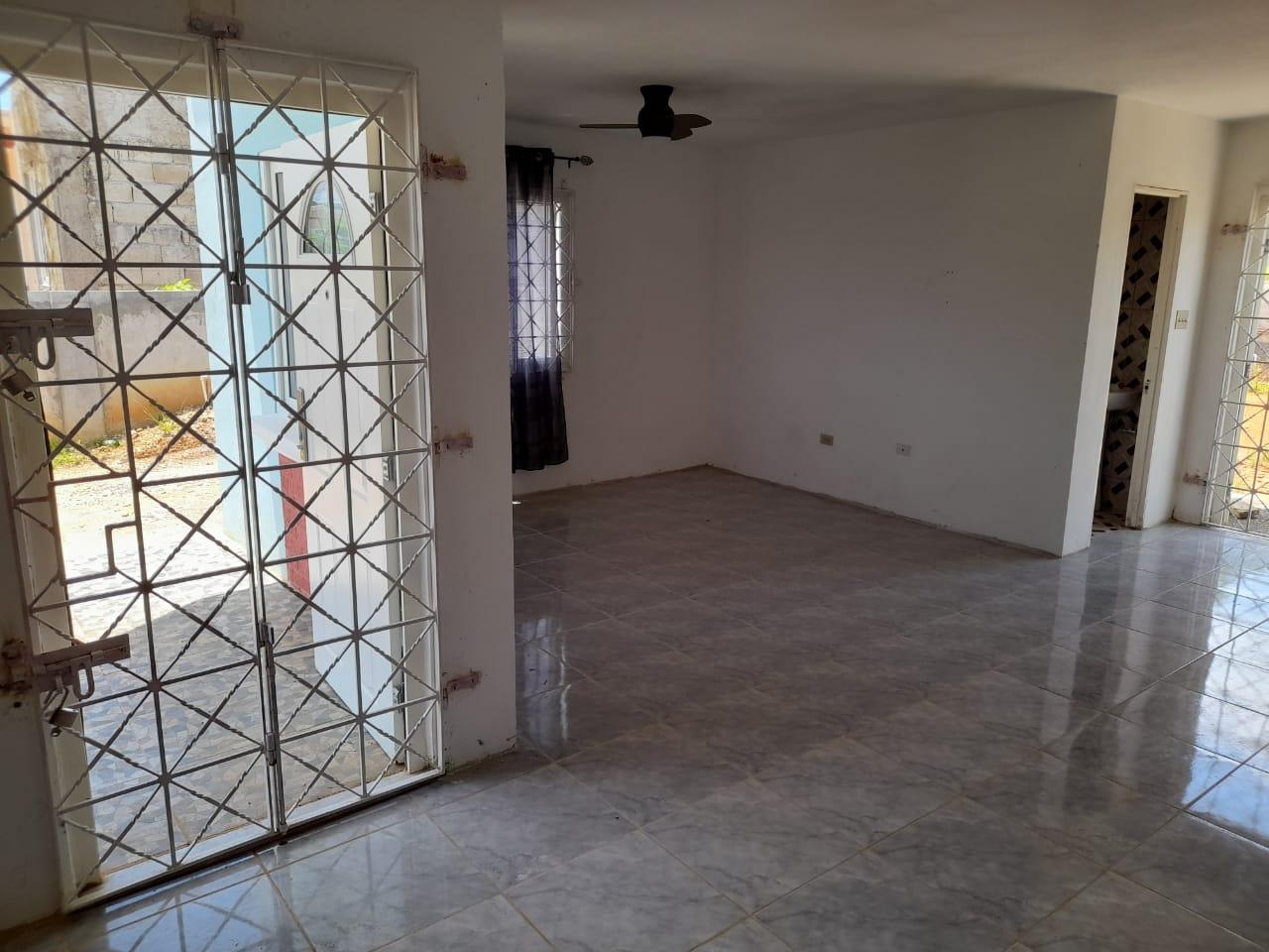 Fifteenth image of 94 Winchester Estate in Green Island, Hanover, Jamaica - property is For Sale