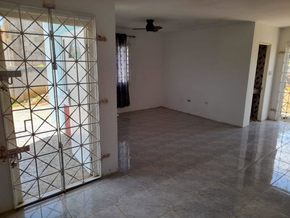 Fifteenth image of 94 Winchester Estate in Green Island, Hanover, Jamaica - property is For Sale