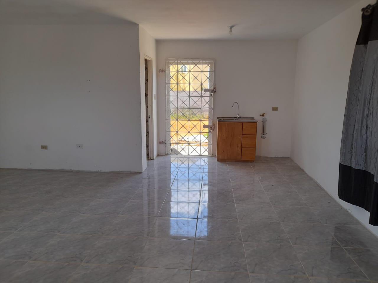 Sixteenth image of 94 Winchester Estate in Green Island, Hanover, Jamaica - property is For Sale