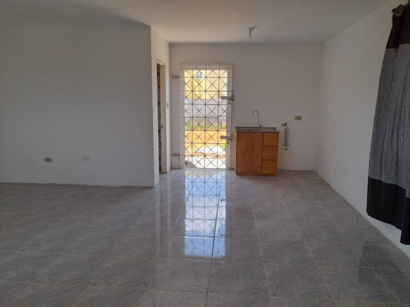 Sixteenth image of 94 Winchester Estate in Green Island, Hanover, Jamaica - property is For Sale
