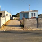 First image of 94 Winchester Estate in Green Island, Hanover, Jamaica - property is For Sale