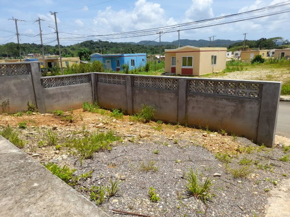 Sixth image of 94 Winchester Estate in Green Island, Hanover, Jamaica - property is For Sale