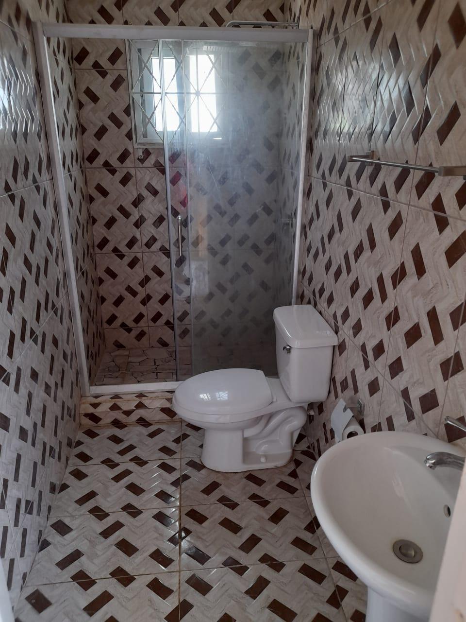 Seventh image of 94 Winchester Estate in Green Island, Hanover, Jamaica - property is For Sale