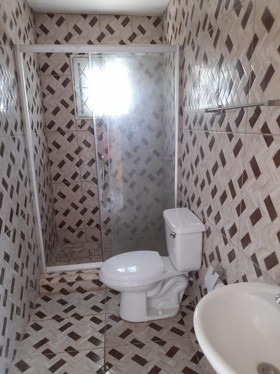 Eighth image of 94 Winchester Estate in Green Island, Hanover, Jamaica - property is For Sale