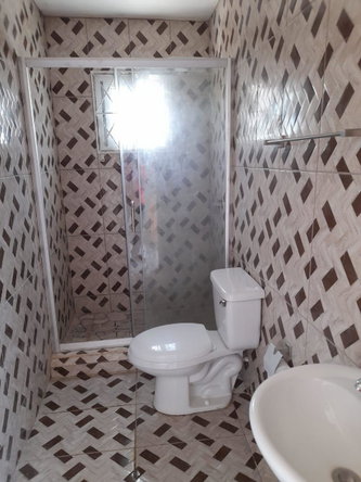Eighth image of 94 Winchester Estate in Green Island, Hanover, Jamaica - property is For Sale