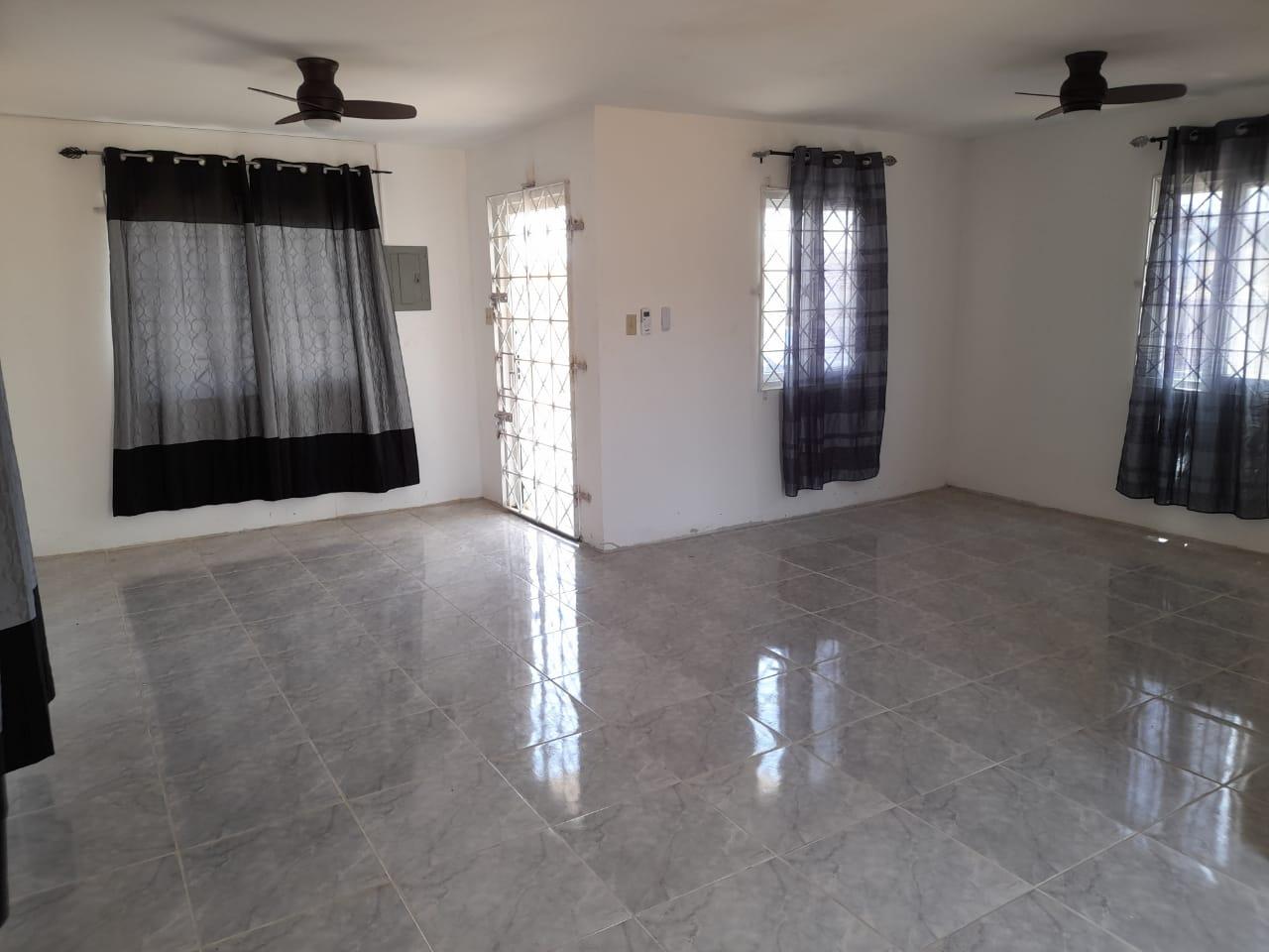 Ninth image of 94 Winchester Estate in Green Island, Hanover, Jamaica - property is For Sale