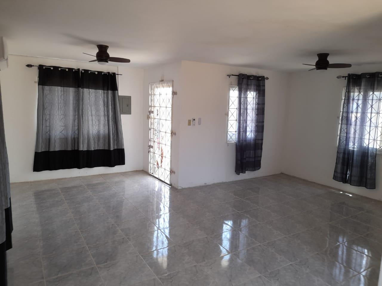 Tenth image of 94 Winchester Estate in Green Island, Hanover, Jamaica - property is For Sale