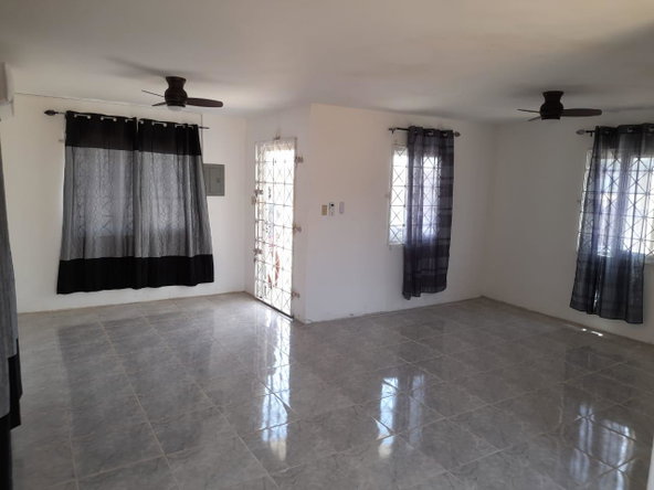 Tenth image of 94 Winchester Estate in Green Island, Hanover, Jamaica - property is For Sale