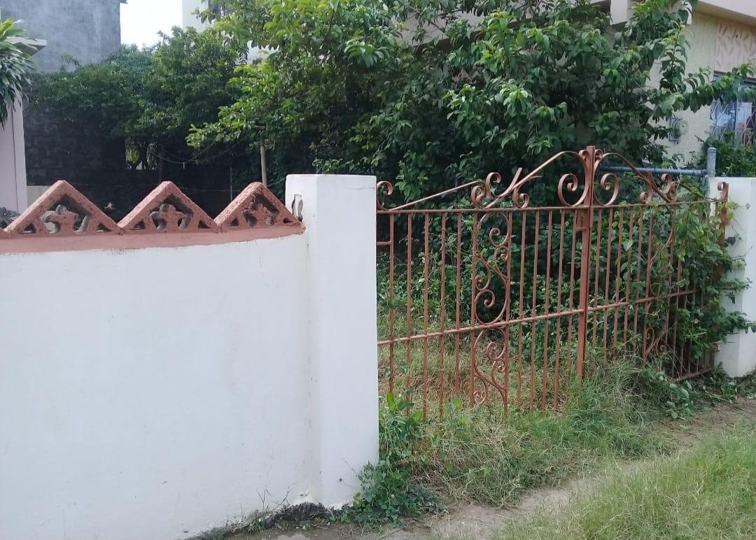 Second image of North West First Terrace, in Christian Meadows, St. Catherine, Jamaica - property is For Rent