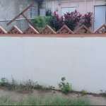 First image of North West First Terrace, in Christian Meadows, St. Catherine, Jamaica - property is For Rent