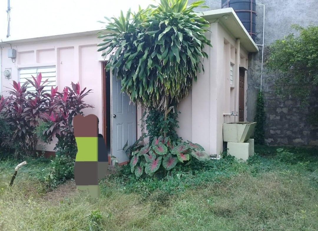 Third image of North West First Terrace, in Christian Meadows, St. Catherine, Jamaica - property is For Rent