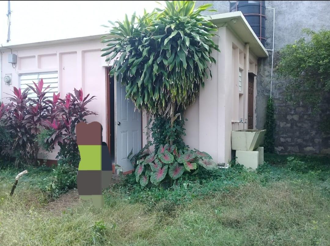 Third image of North West First Terrace, in Christian Meadows, St. Catherine, Jamaica - property is For Rent
