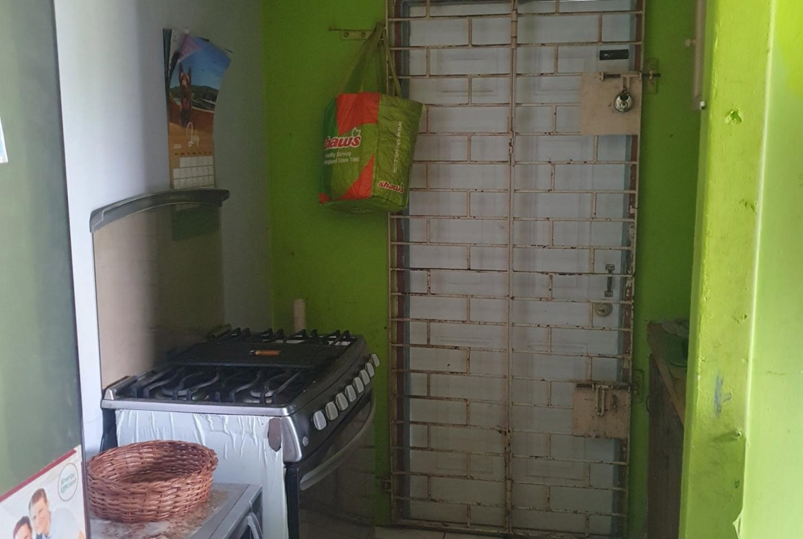 Sixth image of North West First Terrace, in Christian Meadows, St. Catherine, Jamaica - property is For Rent