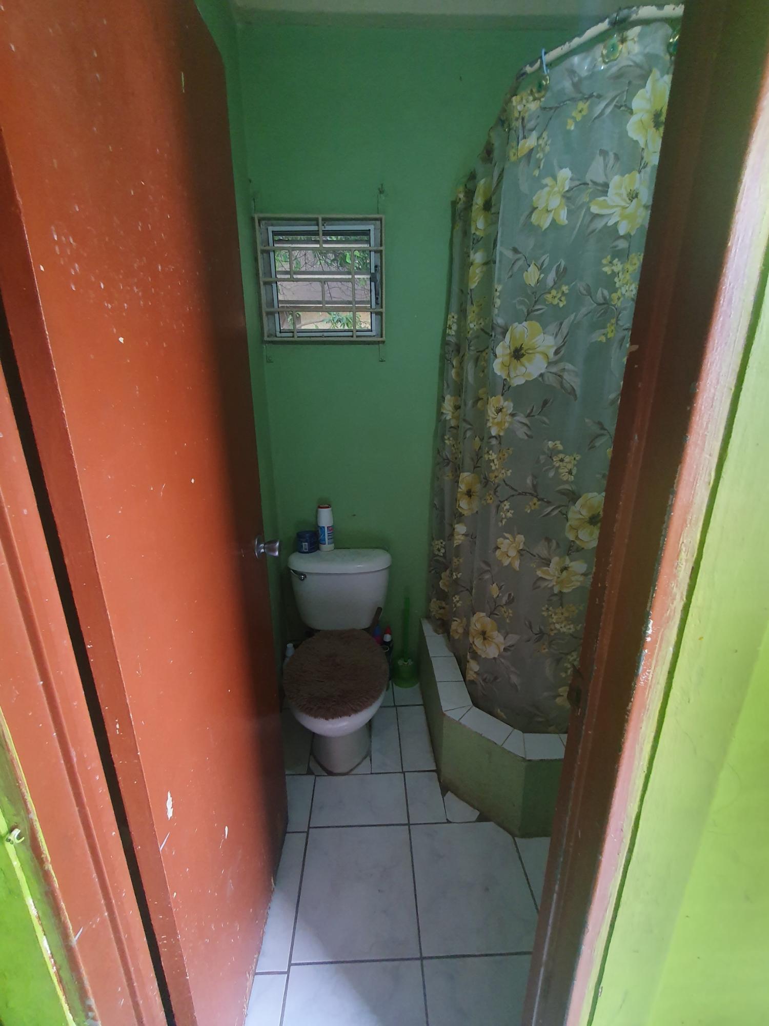 Seventh image of North West First Terrace, in Christian Meadows, St. Catherine, Jamaica - property is For Rent