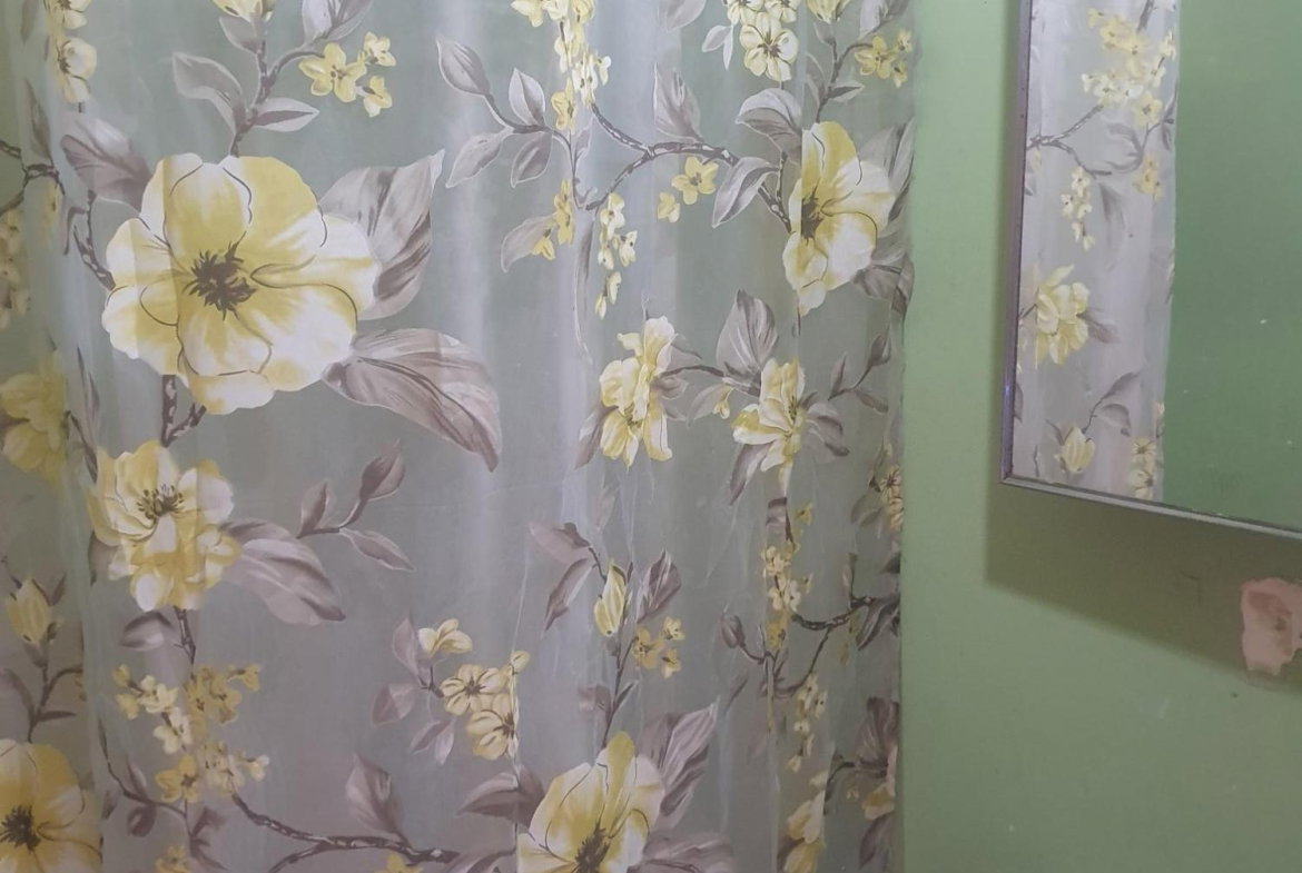 Eighth image of North West First Terrace, in Christian Meadows, St. Catherine, Jamaica - property is For Rent