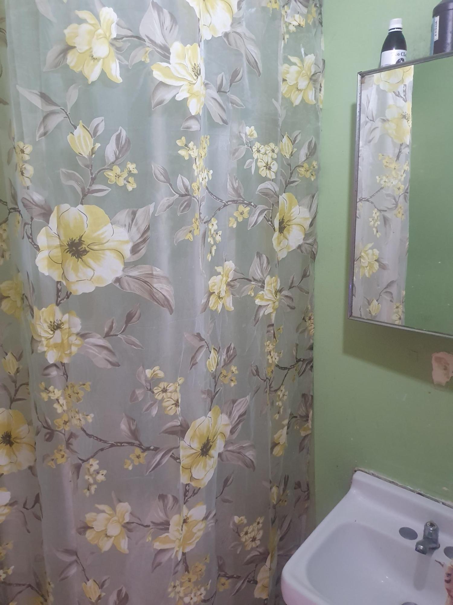 Eighth image of North West First Terrace, in Christian Meadows, St. Catherine, Jamaica - property is For Rent