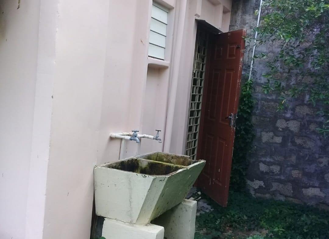 Ninth image of North West First Terrace, in Christian Meadows, St. Catherine, Jamaica - property is For Rent