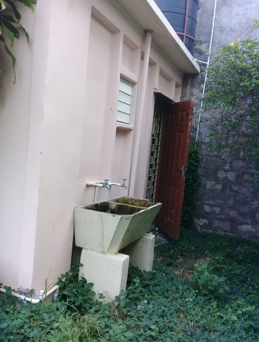 Ninth image of North West First Terrace, in Christian Meadows, St. Catherine, Jamaica - property is For Rent