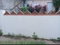 First image of North West First Terrace, in Christian Meadows, St. Catherine, Jamaica - property is For Rent