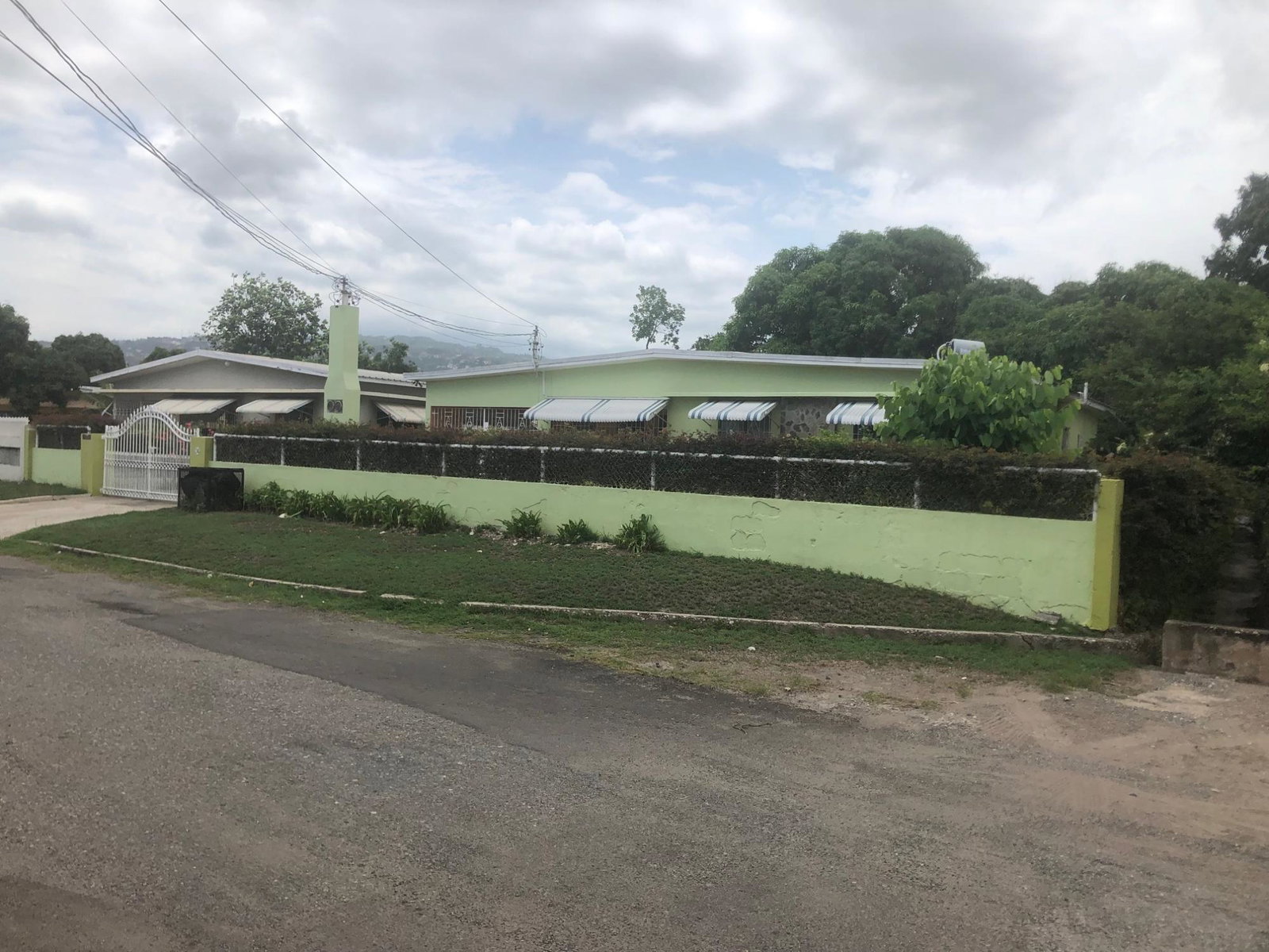 Second image of 100-36 Zaidie Ave; Zaidie Garden in Ziadie Gardens, St. Andrew, Jamaica - property is For Sale