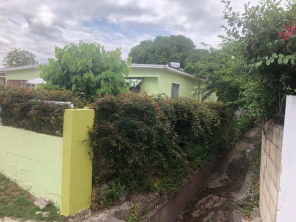 Eleventh image of 100-36 Zaidie Ave; Zaidie Garden in Ziadie Gardens, St. Andrew, Jamaica - property is For Sale