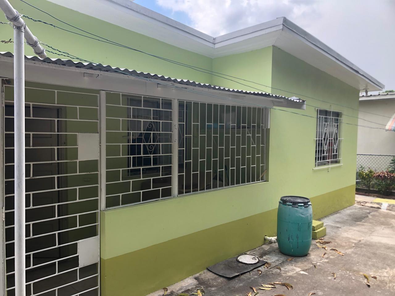 Twelfth image of 100-36 Zaidie Ave; Zaidie Garden in Ziadie Gardens, St. Andrew, Jamaica - property is For Sale