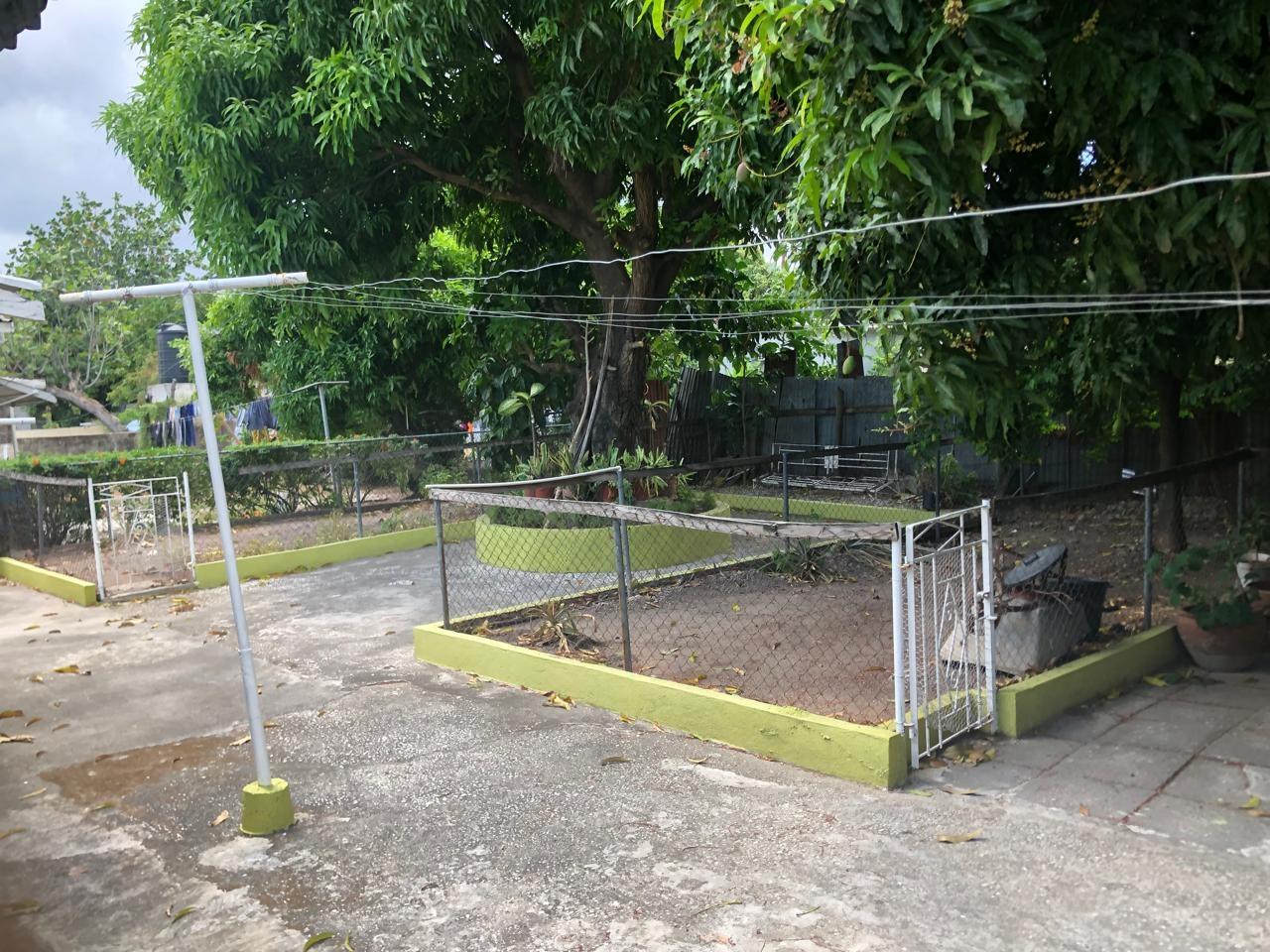 Thirteenth image of 100-36 Zaidie Ave; Zaidie Garden in Ziadie Gardens, St. Andrew, Jamaica - property is For Sale