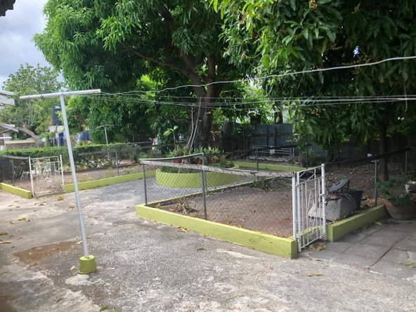 Thirteenth image of 100-36 Zaidie Ave; Zaidie Garden in Ziadie Gardens, St. Andrew, Jamaica - property is For Sale