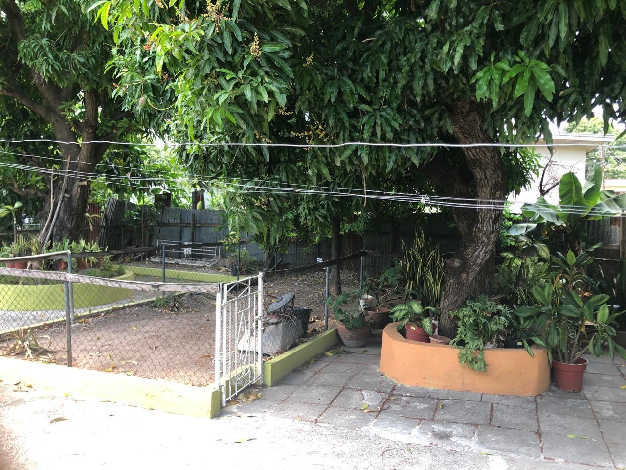 Fourteenth image of 100-36 Zaidie Ave; Zaidie Garden in Ziadie Gardens, St. Andrew, Jamaica - property is For Sale